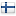 nordic.fi hosted country